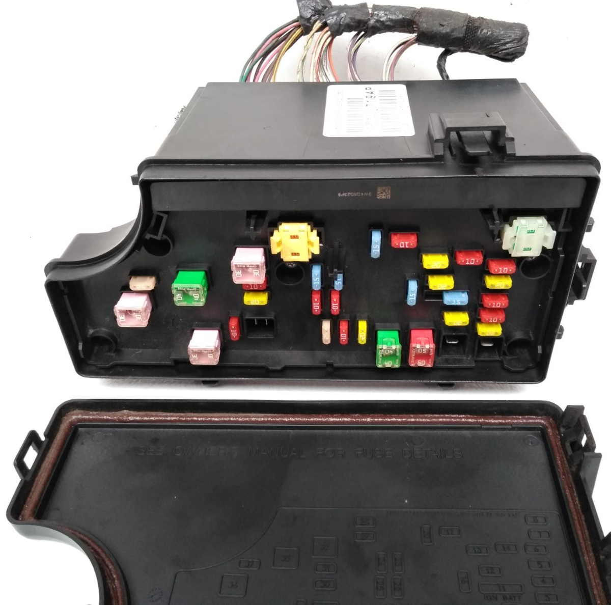 クリエイティブ様 四点 【p-038c】 【p192】【p171】【p059】 WM-388-109 | Genuine Williams Controls® Throttle Control Valve