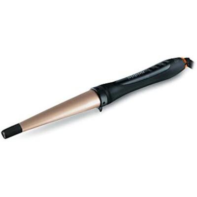 Diva Pro Styling Digital Stab (19-32mm) mit Macadamia, Arganöl & Keratin