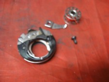 Kenmore 158.17810 1781 Sewing Machine Bobbin Case Original VINTAGE