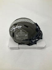 Taylor Hall Rookie Cards and Autographed Memorabilia Guide 73