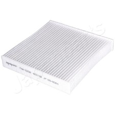 Innenraumfilter Pollenfilter für Daihatsu Terios J1 J2 | 750938