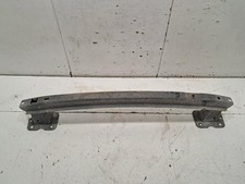 1692887 HINTERES STOSSKREUZ FORD C-MAX II (DXA-CB7) 1.6 TDCI 8v MAN 6m 116CV 201