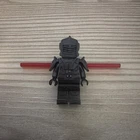 LEGO Star Wars Marrok Minifigure