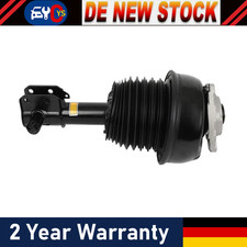 #2183203438 Vorne Rechts für Mercedes E-Klasse 218 Federbein Luftfederung 4MATIC