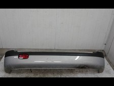 Pare-choc arrière Hyundai MATRIX