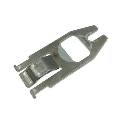 Hilti Wsr1400 -PE / Wsr1250 - PE Setting plate 326982