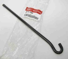 KIA SPORTAGE MK4 QL Spare Tire Change Jack Drive Bar 091323B000 NEW GENUINE