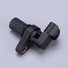 Canshaft Position Sensor fit for Mitsubishi Lancer Kubota Engine B L M Series
