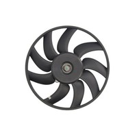 LüFter, MotorküHlung Mahle CFF 33 000S