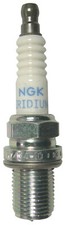 Spark Plug NGK Canada R7434-10