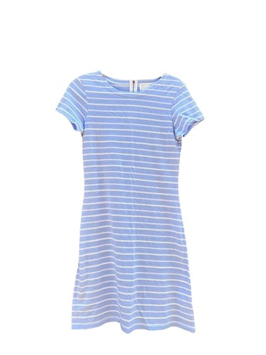 0xBet casino schermafbeelding