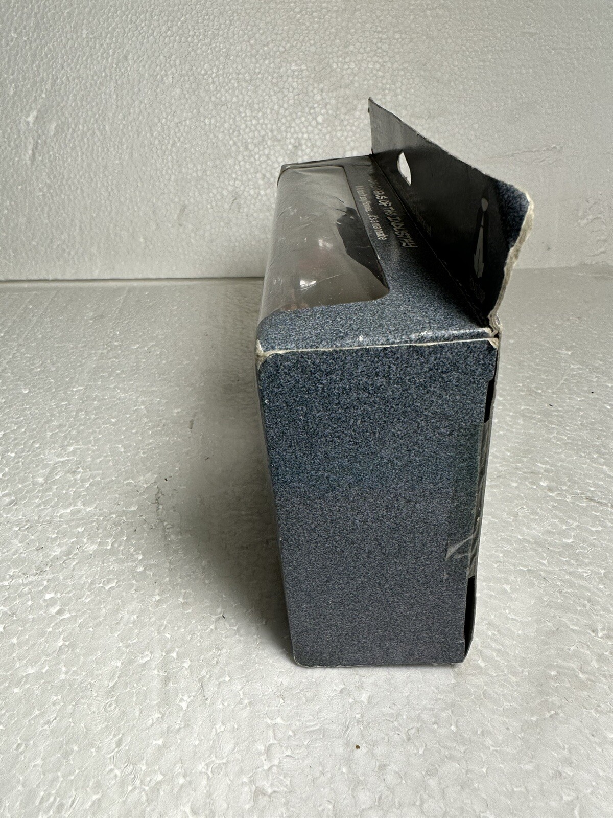 Picture 6 of 8