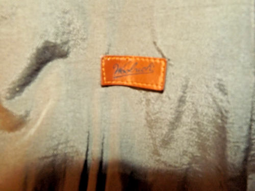 Woolrich Camo Jacket Mens Reversible Mossy Oak Thermore Soft Shell Coat Sz 2XL - Picture 19 of 22