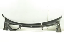 2012-2019 Tesla Model S Front Windshield Wiper Cowl Screen panel 12-19