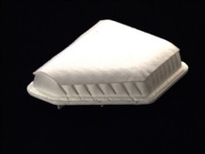 JC PREMIUM B22109PR Air filter OE REPLACEMENT