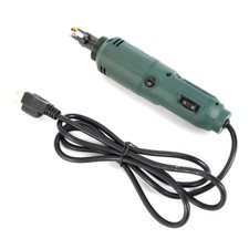 DF-8 Handheld Magnet Wire Stripping Machine Peeling Stripper Cutter 12500RPM