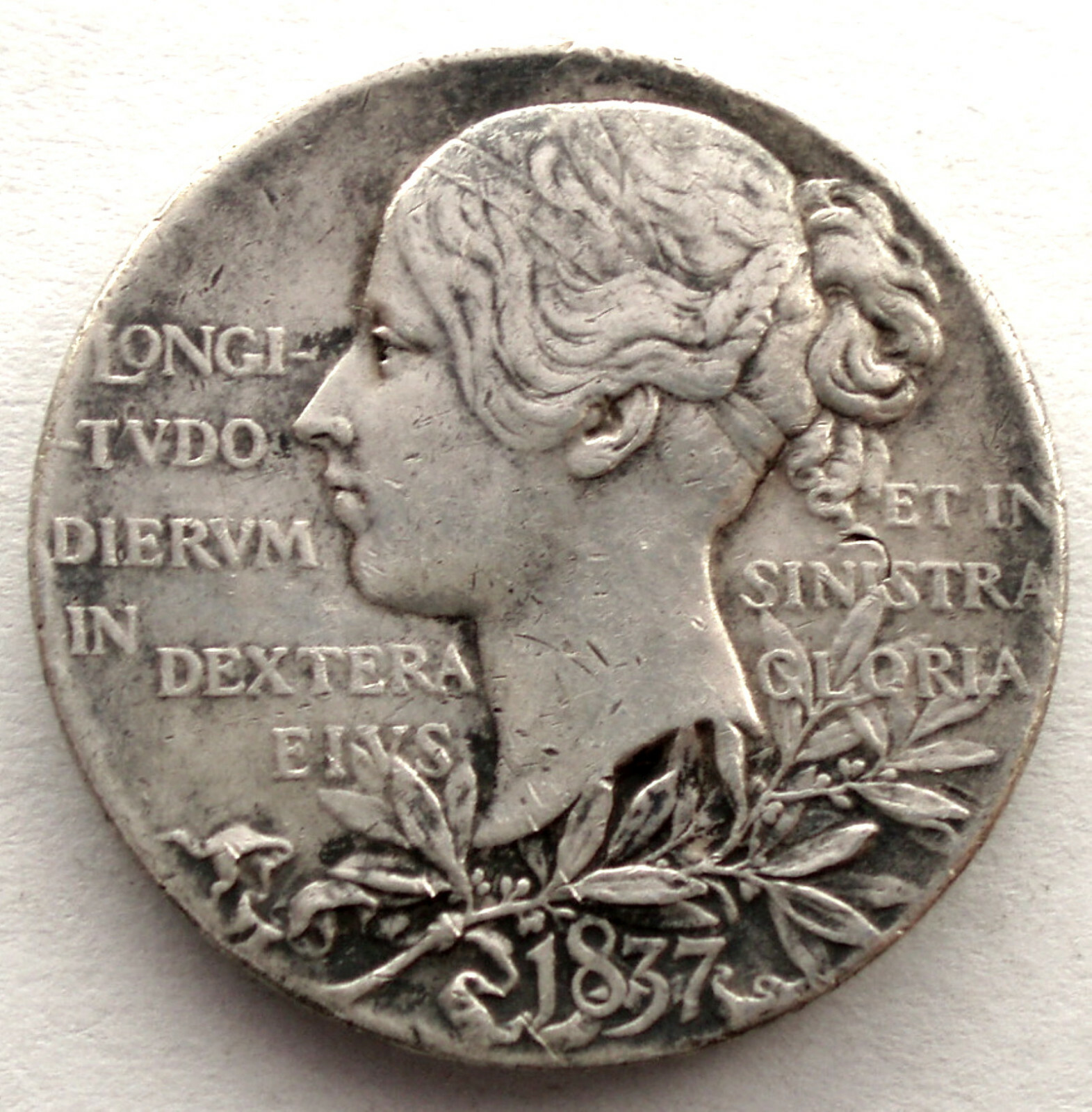 カナダ 1897 Diamond Jubilee 15c 未使用1種 fkip.unmul.ac.id