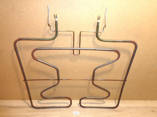 Siemens Backofen HE20AB521 61 Heizelement Heizung UNTEN original