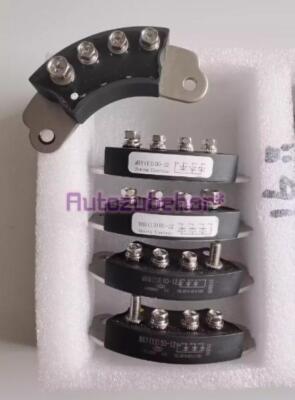 1Pair New MXG(I)50-12 & MXY(I)50-12 Generator left   Diode Module #E10