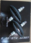 LifeLine Essential MTB Dual Stop V-Brake Pads