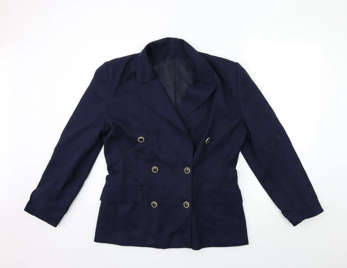 Principles jackets shop