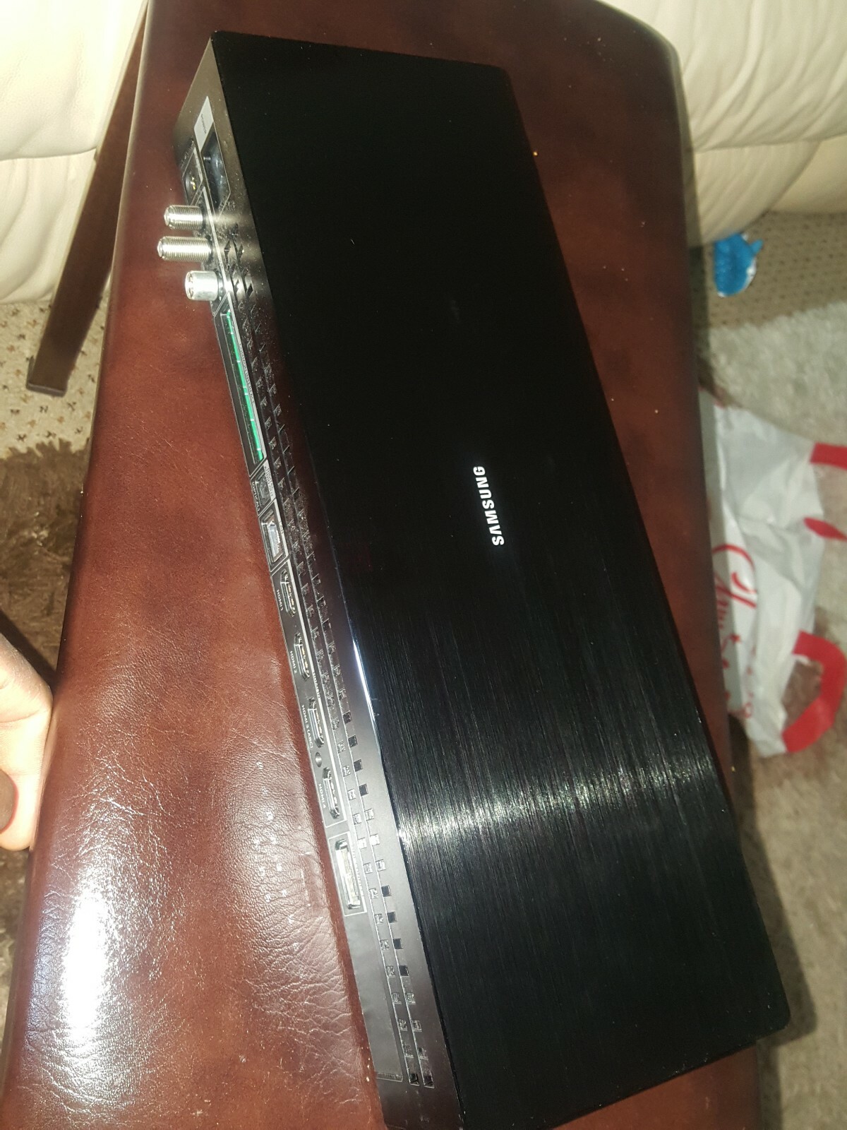 Picture 1 of 2
