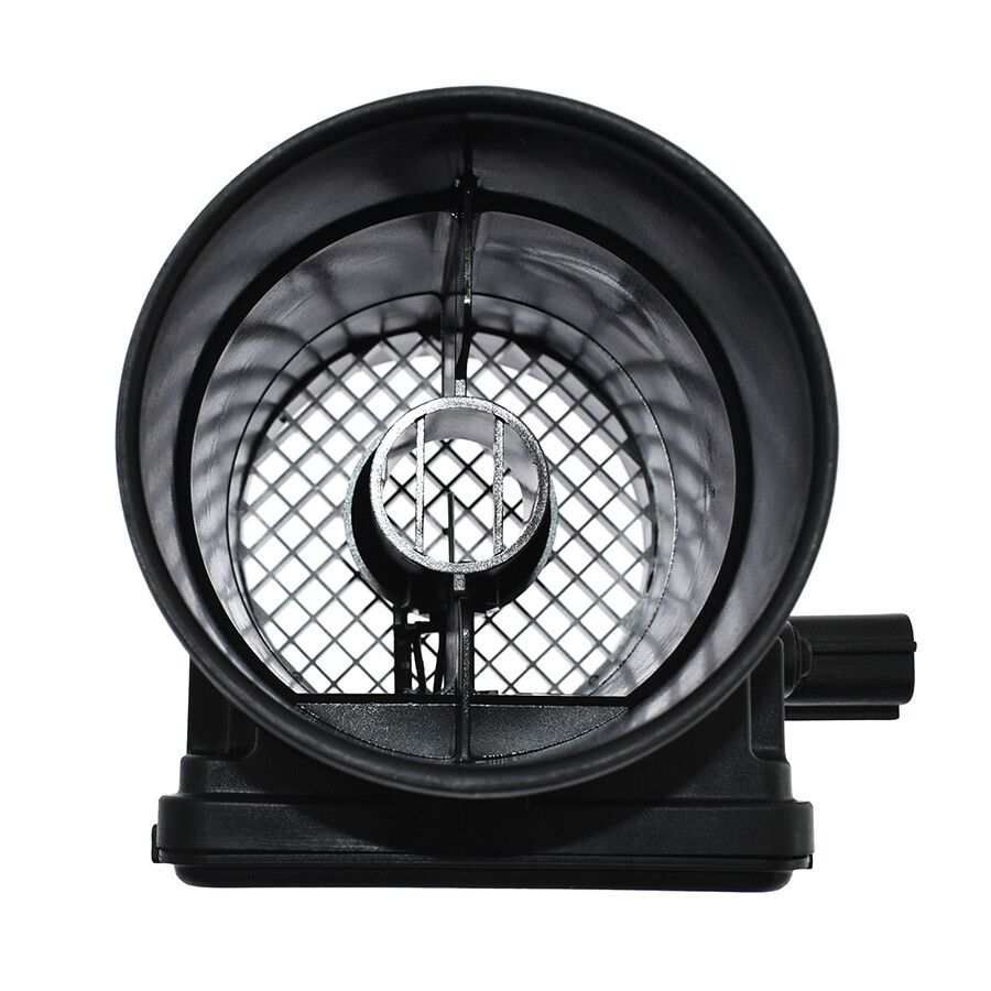 Mass Air Flow Meter MAF Sensor E5T53371 For 0103 Suzuki Grand Vitara XL7 2.7L eBay