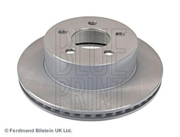 Bremsscheibe Jeep P. Cherokee/Wrangler 2.4-4.0 84-07-image