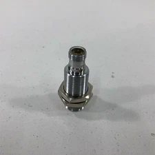 Turck AP6X-H1141 Sensor