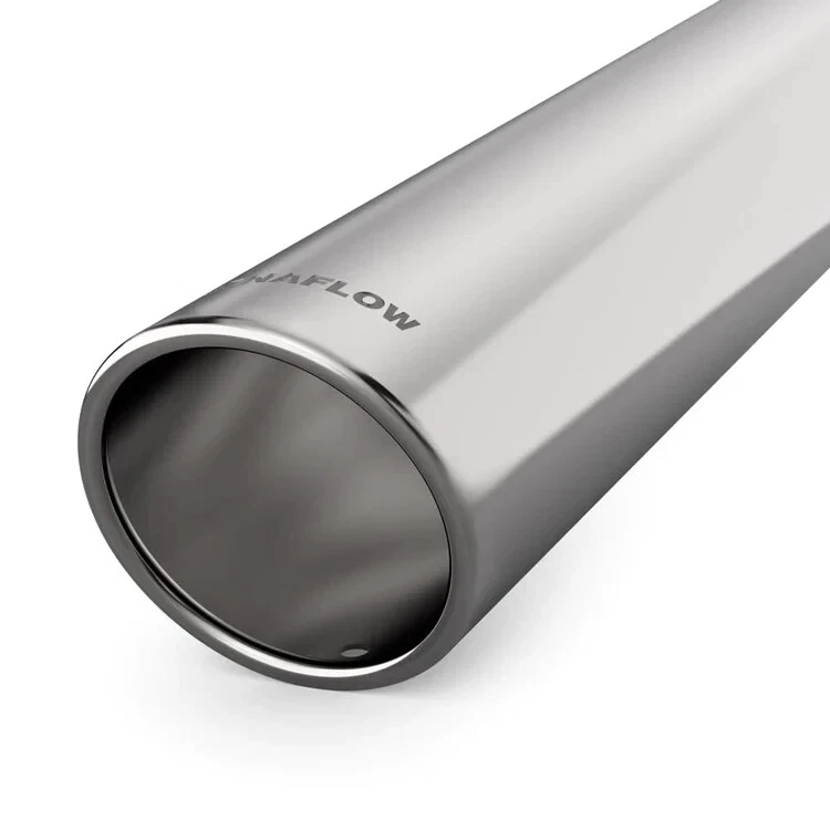 MagnaFlow Street Series Exhaust System For 1986-1999 Chevrolet Corvette V8 5.7L — 第 4/4 张图片