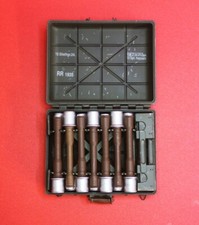 VAMAN Vintage Action Man Repro 1:6 Scale German Grenade Carrier