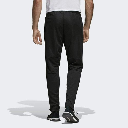 Adidas Men's Con18 Tr Lc PNT Sport Trousers XS - Picture 3 of 3