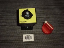 Schneider Electric 3R1111, #211927-K3