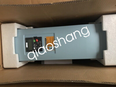 NXS00455A2H0SSSA1A2000000  new via FedEx or DHL