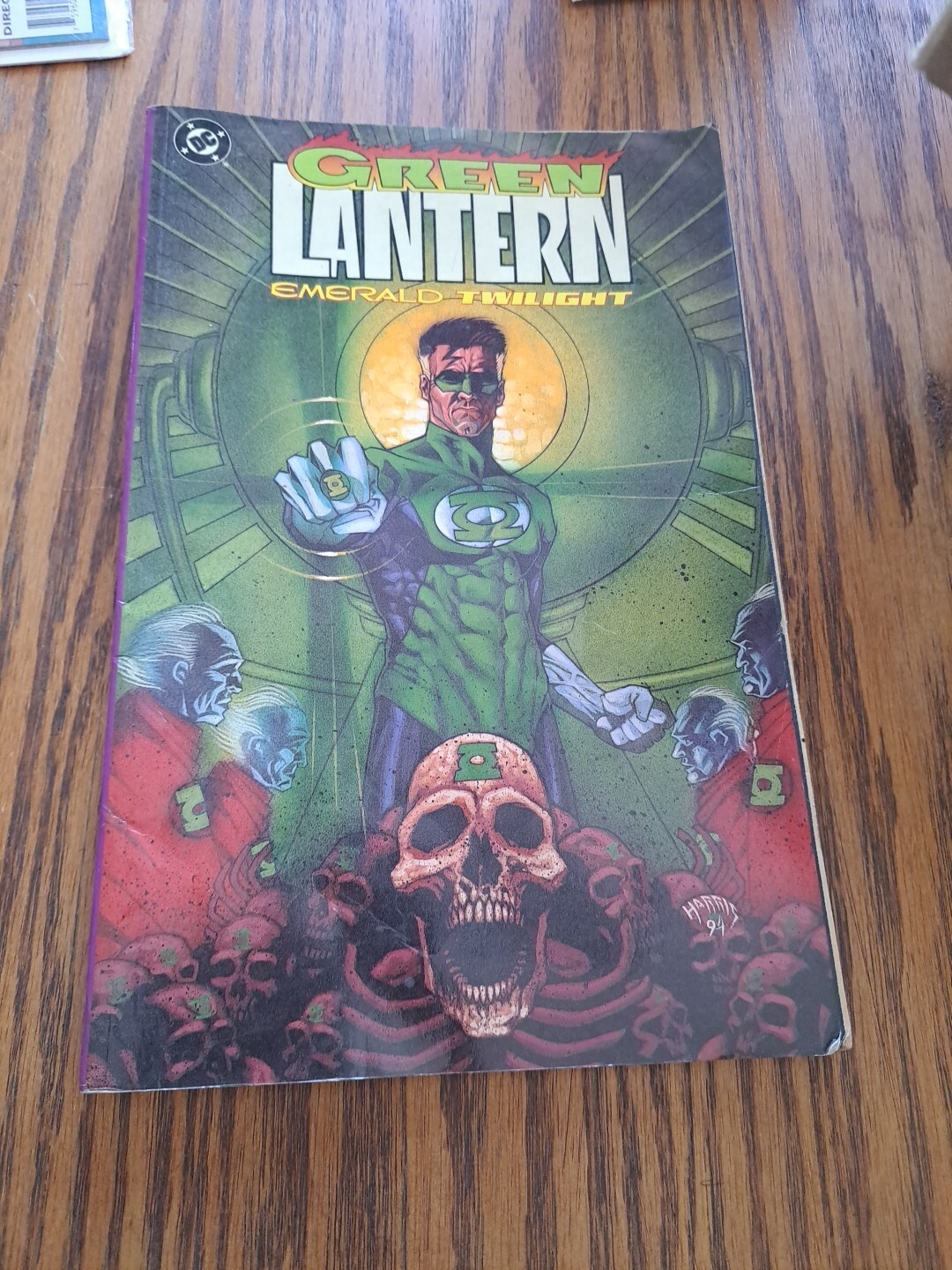 Picture 1 of 4