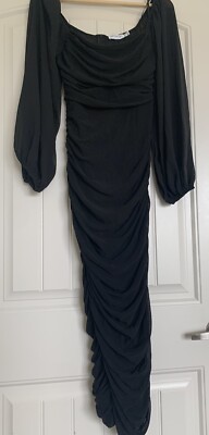 Brand New Thats So Fetch Women's Dress Size 6 | eBay