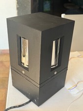 LAMPADA DA ESTERNO RELCO AGLI  IODURI