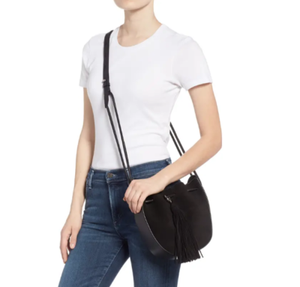 lulu crossbody