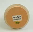Bild 6 von 7