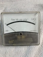 API Instruments  Model 429-615RI Untested used