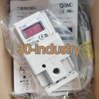 1PCS New For ITV2090-012L5 vacuum proportional valve