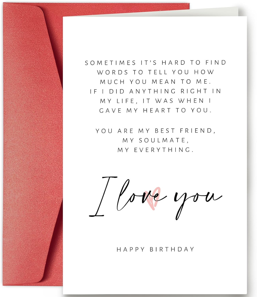 Best Friend Happy 30th Birthday To My Boyfriend Short Funny 30th