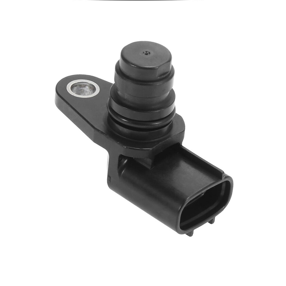 Engine Crankshaft Camshaft Position Sensor 33220-76G30 For Engine Crankshaft Camshaft Position Sensor 33220-76G30 For
