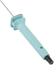 Taglierina per schiuma, taglierina elettrica per schiuma di polistirolo Macchina