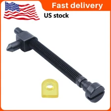 For Husqvarna 50 51 55 133 234 238 242 246 340 345 Chain Adjust Tension Screw