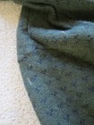 Bild 16 von 22
