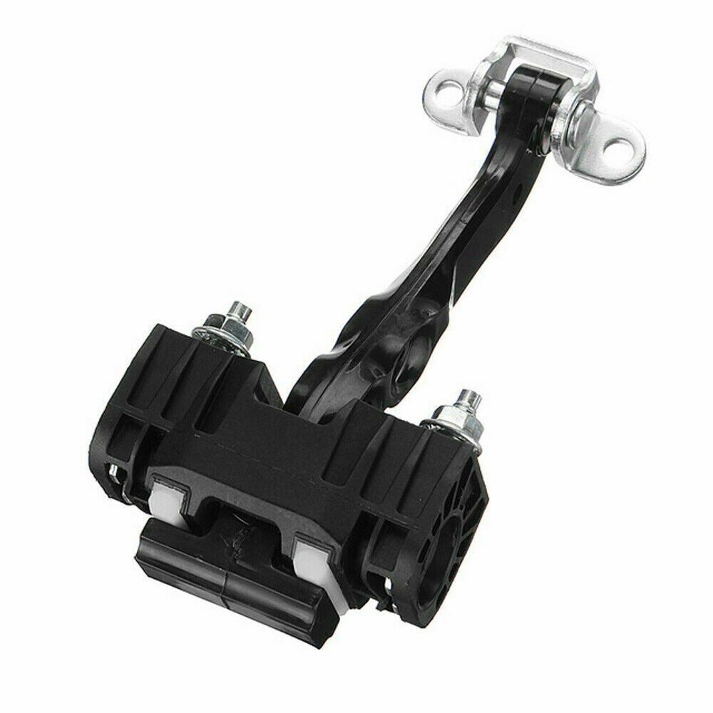 Door Hinge Check Strap Front For Fiat Ducato Peugeot Boxer Citroen Relay 9181N9