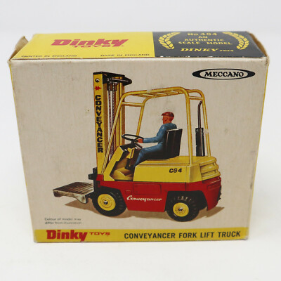dinky toys　conveyancer fork lift truck s-l400.jpg