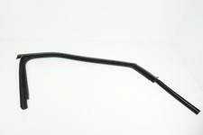 VW Golf 8 5H Fensterdichtung 5H4837440A Original Volkswagen Neu 