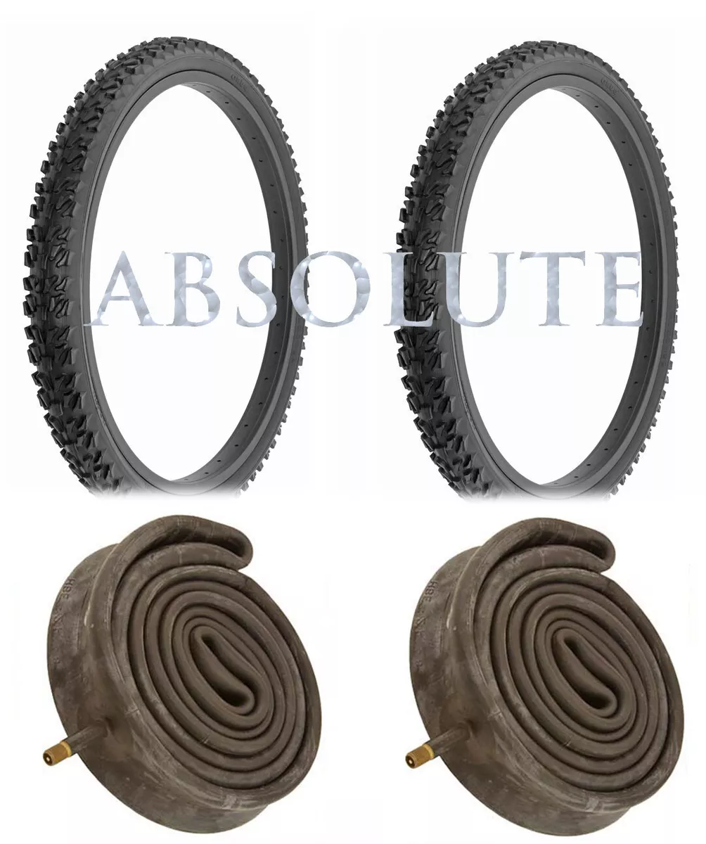 26 x 1.95 bike tube canadian tire 2025
